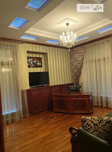 Квартира на вул. Гагарінське плато, 5\u002F3 в Одесі, ID 205827, фото №11
