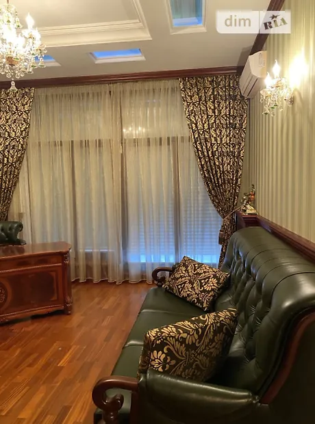 Квартира на вул. Гагарінське плато, 5\u002F3 в Одесі, ID 205827, фото №12