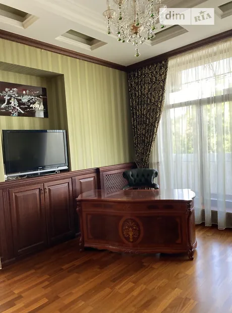 Квартира на вул. Гагарінське плато, 5\u002F3 в Одесі, ID 205827, фото №14