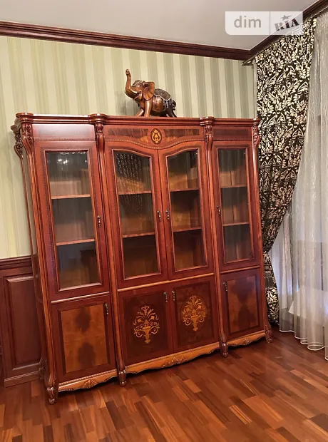 Квартира на вул. Гагарінське плато, 5\u002F3 в Одесі, ID 205827, фото №15