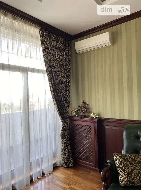 Квартира на вул. Гагарінське плато, 5\u002F3 в Одесі, ID 205827, фото №17