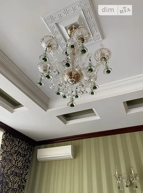 Квартира на вул. Гагарінське плато, 5\u002F3 в Одесі, ID 205827, фото №18