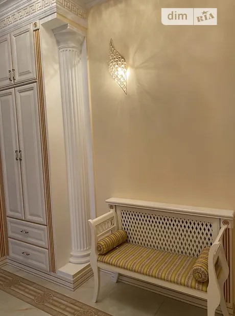 Квартира на вул. Гагарінське плато, 5\u002F3 в Одесі, ID 205827, фото №3