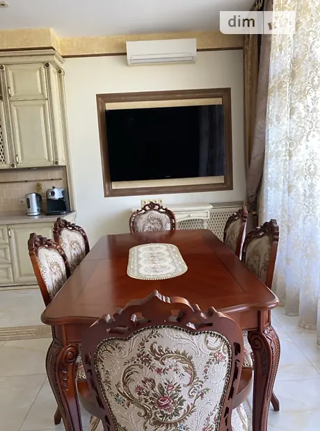 Квартира на вул. Гагарінське плато, 5\u002F3 в Одесі, ID 205827, фото №21