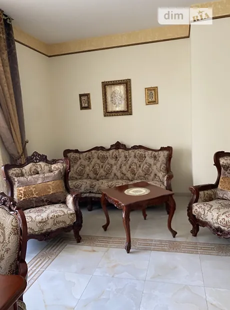 Квартира на вул. Гагарінське плато, 5\u002F3 в Одесі, ID 205827, фото №22