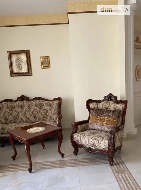 Квартира на вул. Гагарінське плато, 5\u002F3 в Одесі, ID 205827, фото №23