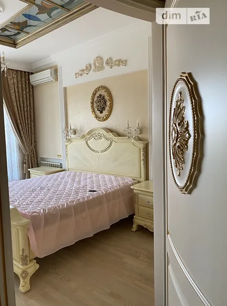 Квартира на вул. Гагарінське плато, 5\u002F3 в Одесі, ID 205827, фото №27