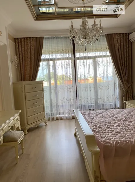 Квартира на вул. Гагарінське плато, 5\u002F3 в Одесі, ID 205827, фото №28