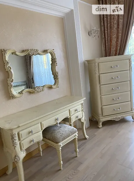 Квартира на вул. Гагарінське плато, 5\u002F3 в Одесі, ID 205827, фото №29
