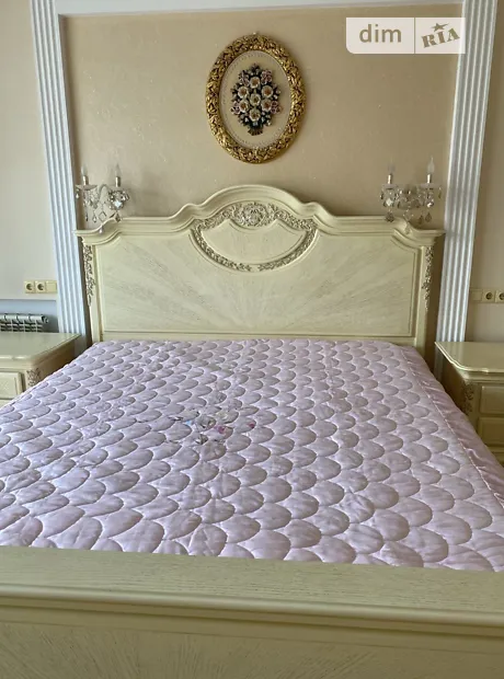 Квартира на вул. Гагарінське плато, 5\u002F3 в Одесі, ID 205827, фото №30