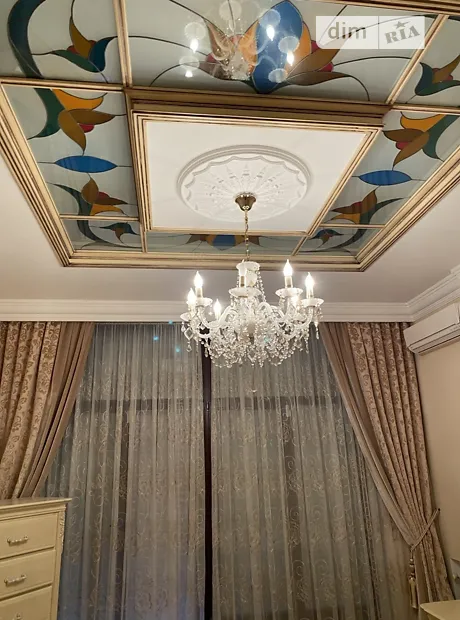 Квартира на вул. Гагарінське плато, 5\u002F3 в Одесі, ID 205827, фото №31