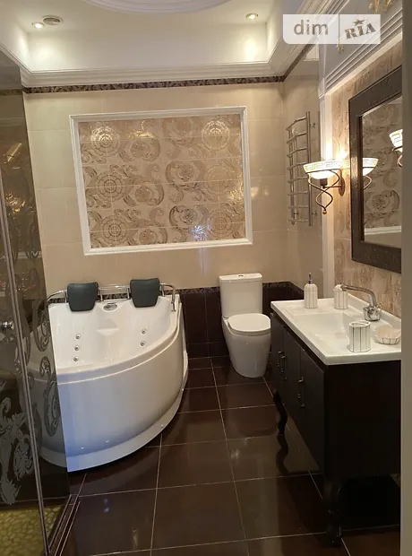 Квартира на вул. Гагарінське плато, 5\u002F3 в Одесі, ID 205827, фото №33