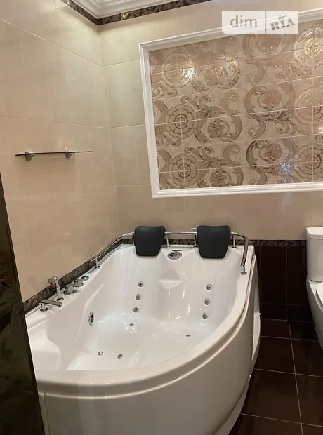 Квартира на вул. Гагарінське плато, 5\u002F3 в Одесі, ID 205827, фото №36