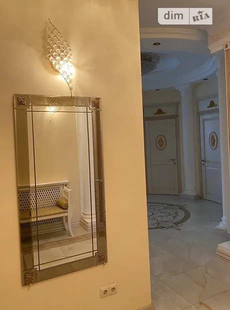 Квартира на вул. Гагарінське плато, 5\u002F3 в Одесі, ID 205827, фото №43