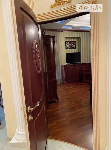 Квартира на вул. Гагарінське плато, 5\u002F3 в Одесі, ID 205827, фото №10