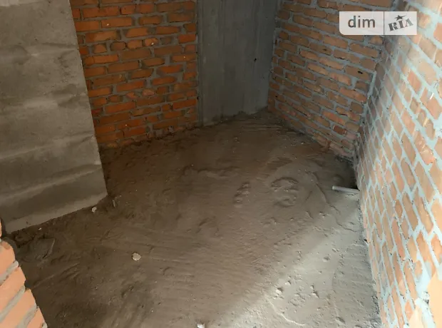Квартира на вул. Кобилянської Ольги в Києві, ID 244773, фото №2