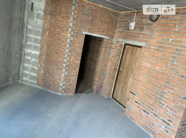 Квартира на вул. Кобилянської Ольги в Києві, ID 244773, фото №5