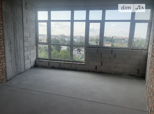 Квартира на вул. Кобилянської Ольги в Києві, ID 247182, фото №1