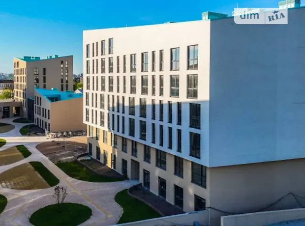 Квартира на вул. Хмельницького Богдана в Львові, ID 185793, фото №9