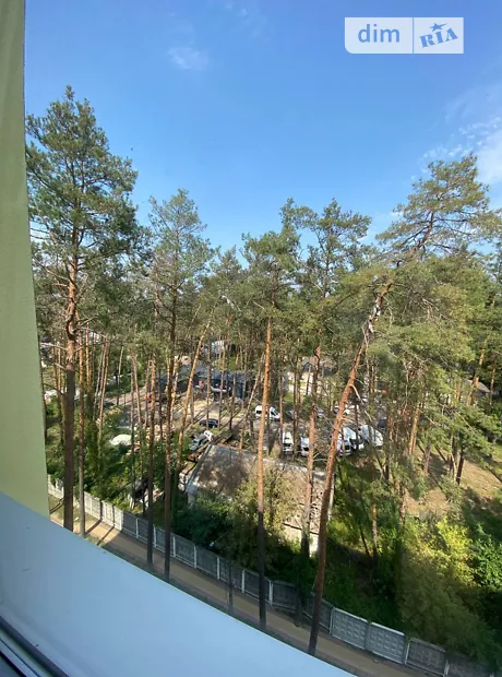 Квартира на вул. 11-а лінія в Києві, ID 240774, фото №20