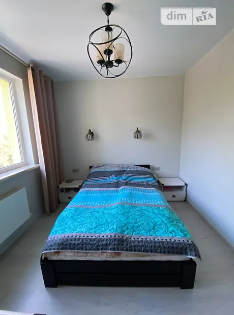 Квартира на вул. 11-а лінія в Києві, ID 240774, фото №7