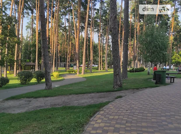 Квартира на вул. Виговського в Києві, ID 245605, фото №2