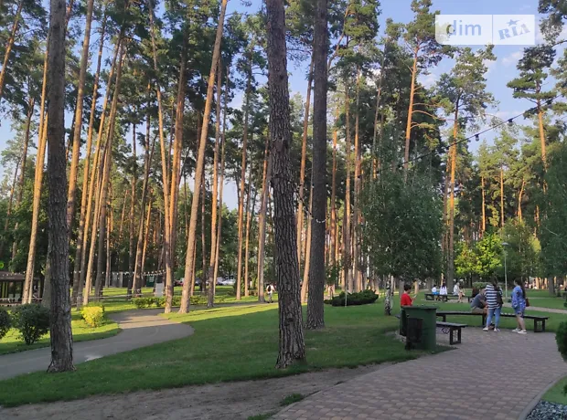 Квартира на вул. Виговського в Києві, ID 245605, фото №3
