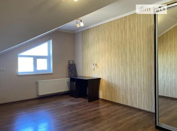 Квартира на вул. Суворова в Київ, ID 238233, фото №1