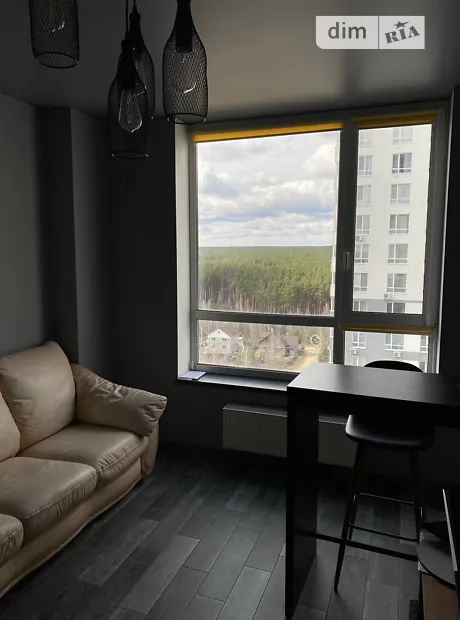 Квартира на вул. Університетська в Києві, ID 234868, фото №11