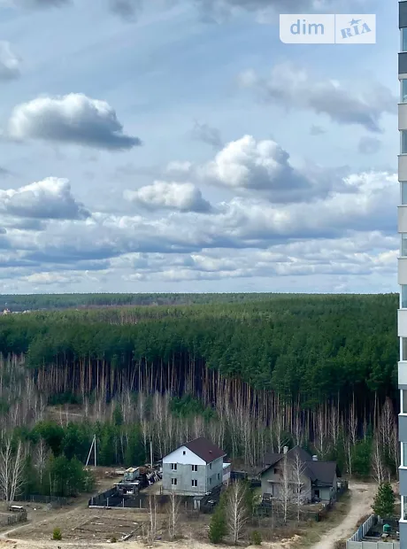 Квартира на вул. Університетська в Києві, ID 234868, фото №15