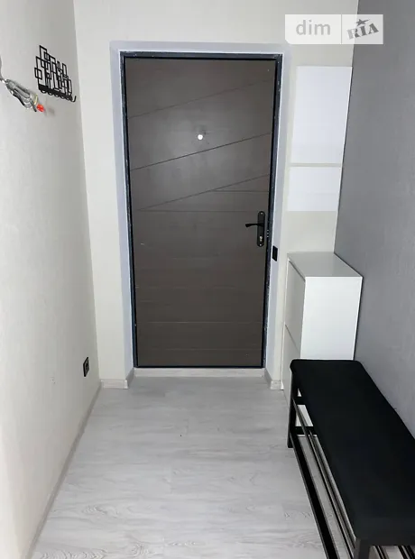 Квартира на вул. Університетська в Києві, ID 234868, фото №20
