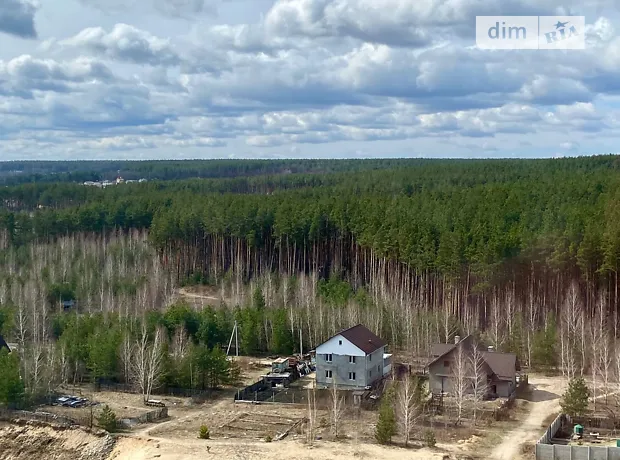Квартира на вул. Університетська в Києві, ID 234868, фото №4