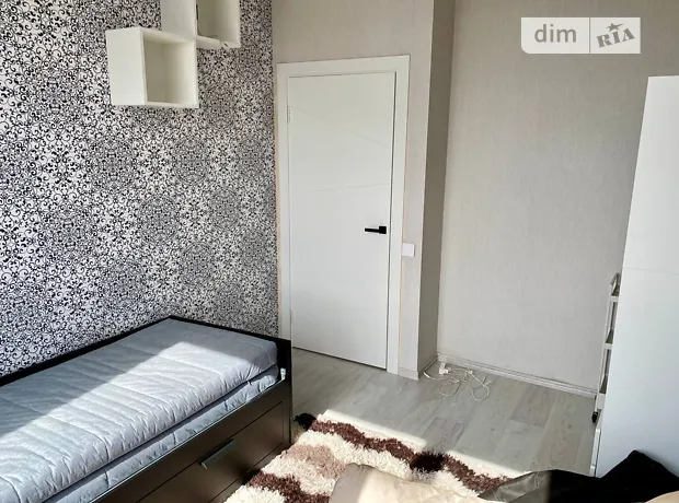 Квартира на вул. Університетська в Києві, ID 234868, фото №7