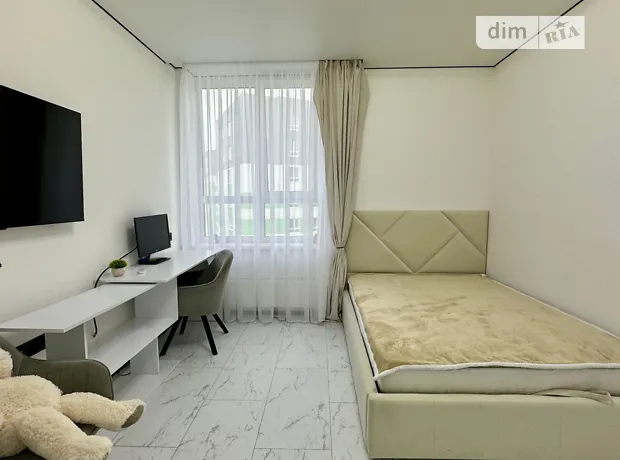 Квартира на вул. Університетська в Києві, ID 246184, фото №12
