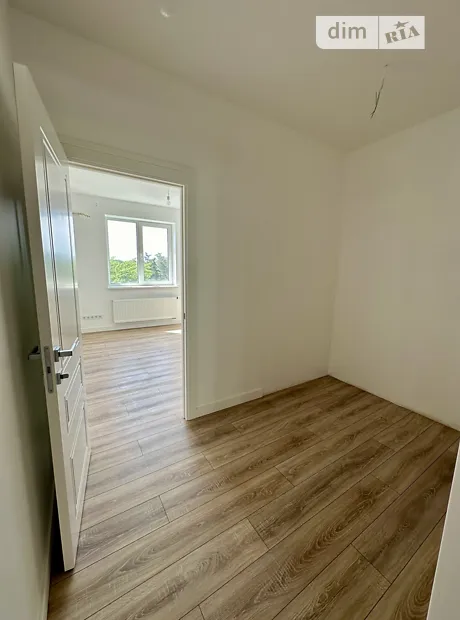 Квартира на вул. Матвія Донцова в Києві, ID 231058, фото №8