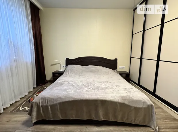 Квартира на вул. Джерельна в Києві, ID 228479, фото №8