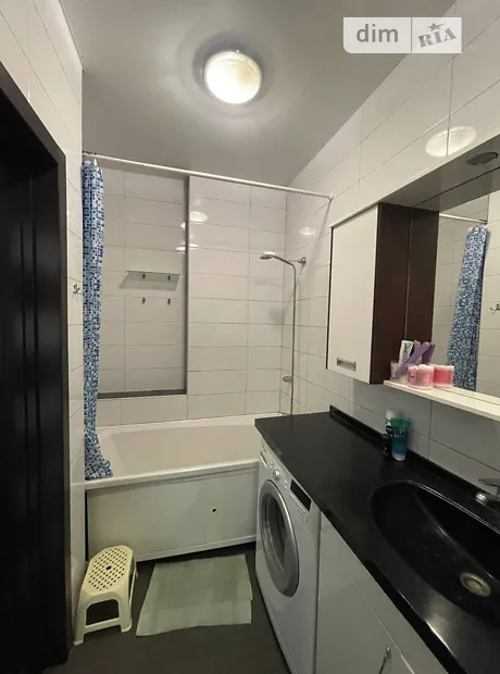 Квартира на вул. Мінеральна в Києві, ID 231634, фото №12