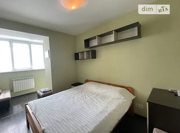 Квартира на вул. Мінеральна в Києві, ID 231634, фото №13