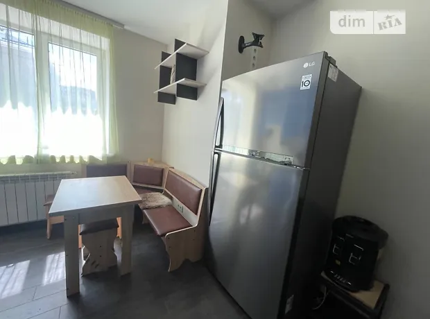 Квартира на вул. Мінеральна в Києві, ID 231634, фото №8