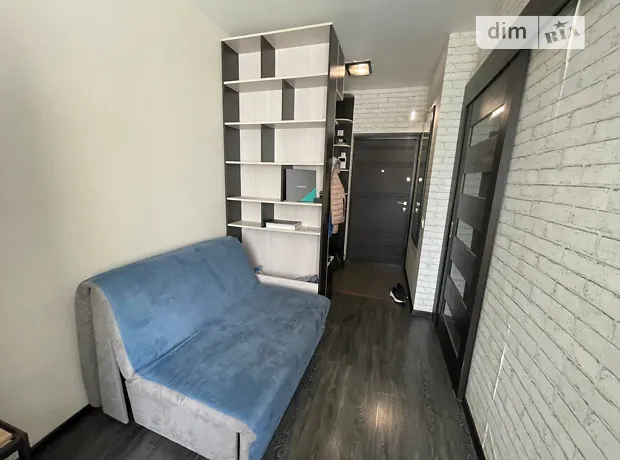 Квартира на вул. Мінеральна в Києві, ID 231634, фото №9