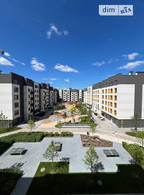Квартира на вул. Соборна 2К/16 в Києві, ID 236137, фото №1