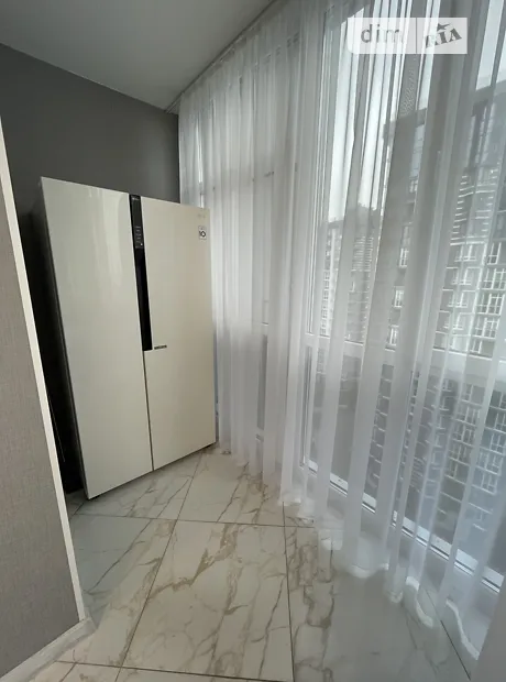 Квартира на бул. Леоніда Бірюкова в Києві, ID 223495, фото №6