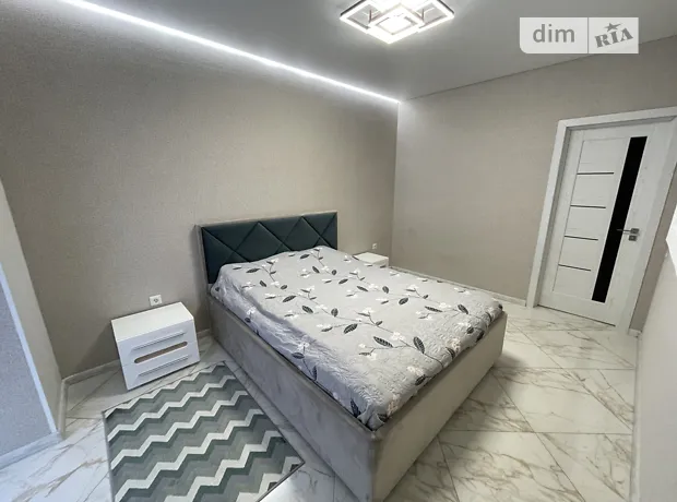 Квартира на бул. Леоніда Бірюкова в Києві, ID 223495, фото №7