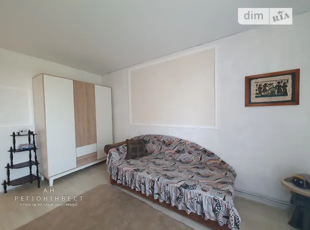 Квартира на вул. Григорія Сковороди в Києві, ID 245152, фото №1