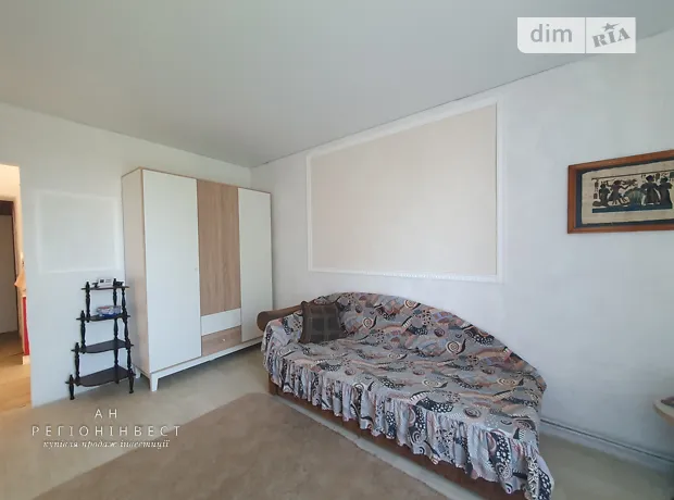Квартира на вул. Григорія Сковороди в Києві, ID 245152, фото №2