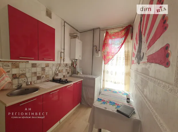 Квартира на вул. Григорія Сковороди в Києві, ID 245152, фото №4