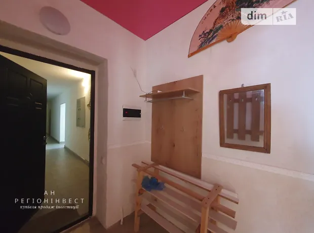 Квартира на вул. Григорія Сковороди в Києві, ID 245152, фото №6