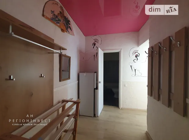 Квартира на вул. Григорія Сковороди в Києві, ID 245152, фото №7