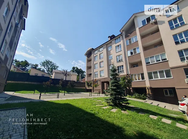 Квартира на вул. Григорія Сковороди в Києві, ID 245152, фото №8