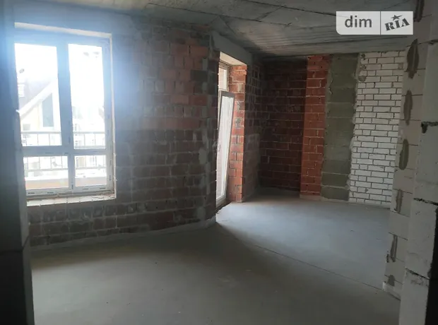 Квартира на вул. Ольги Кобилянської, 1 в Києві, ID 259930, фото №2